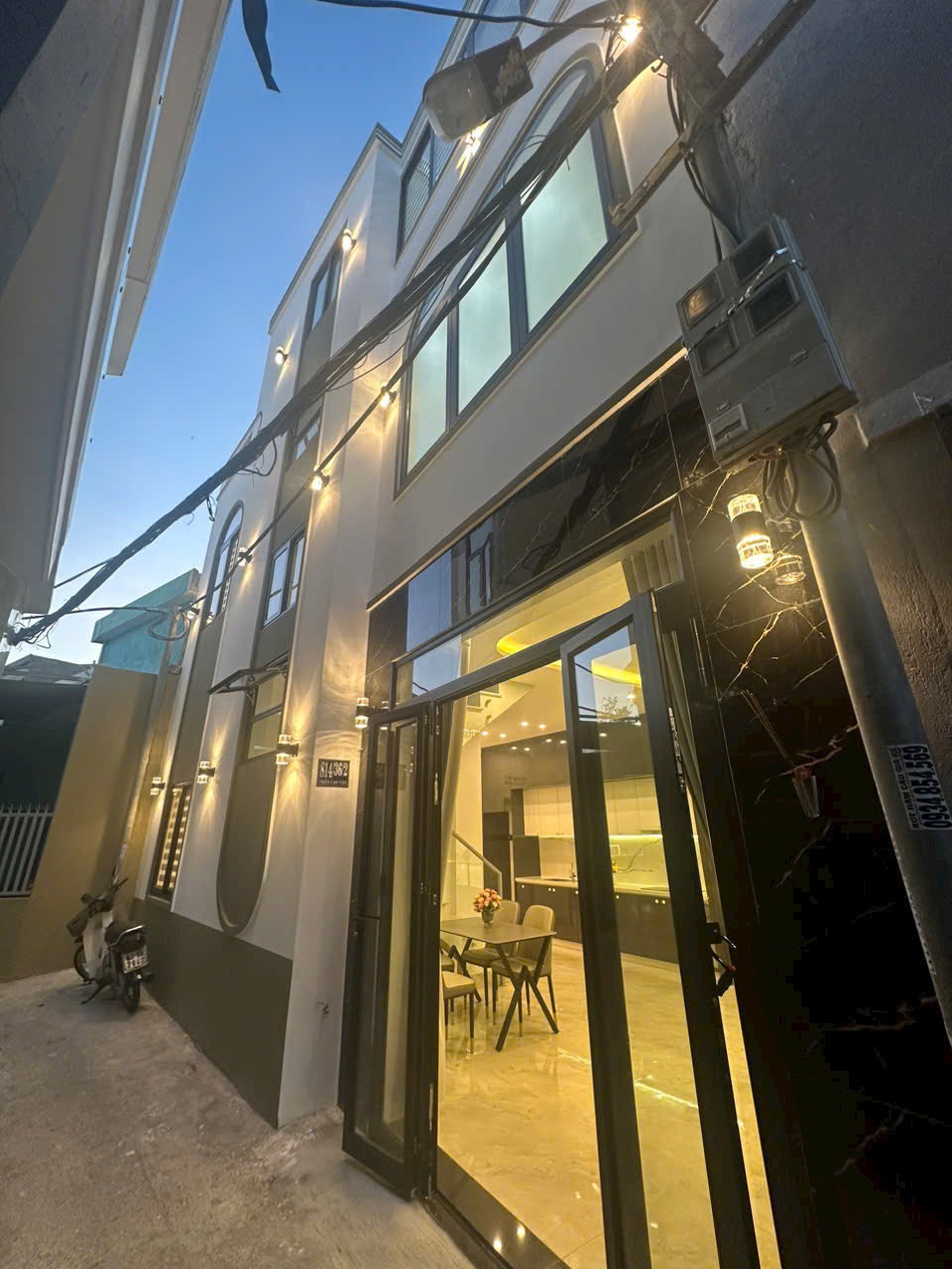 z5703288512510_b1585077ac4160ac6454622c1c2c5991