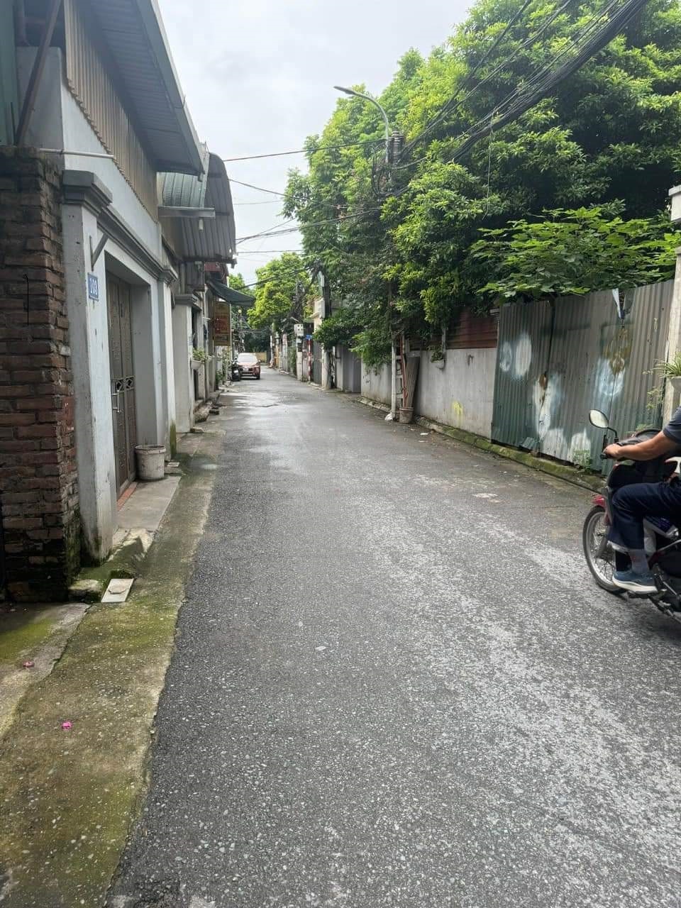 z5703581767494_f7b9b0a104ebac2780e8c8884beebb40