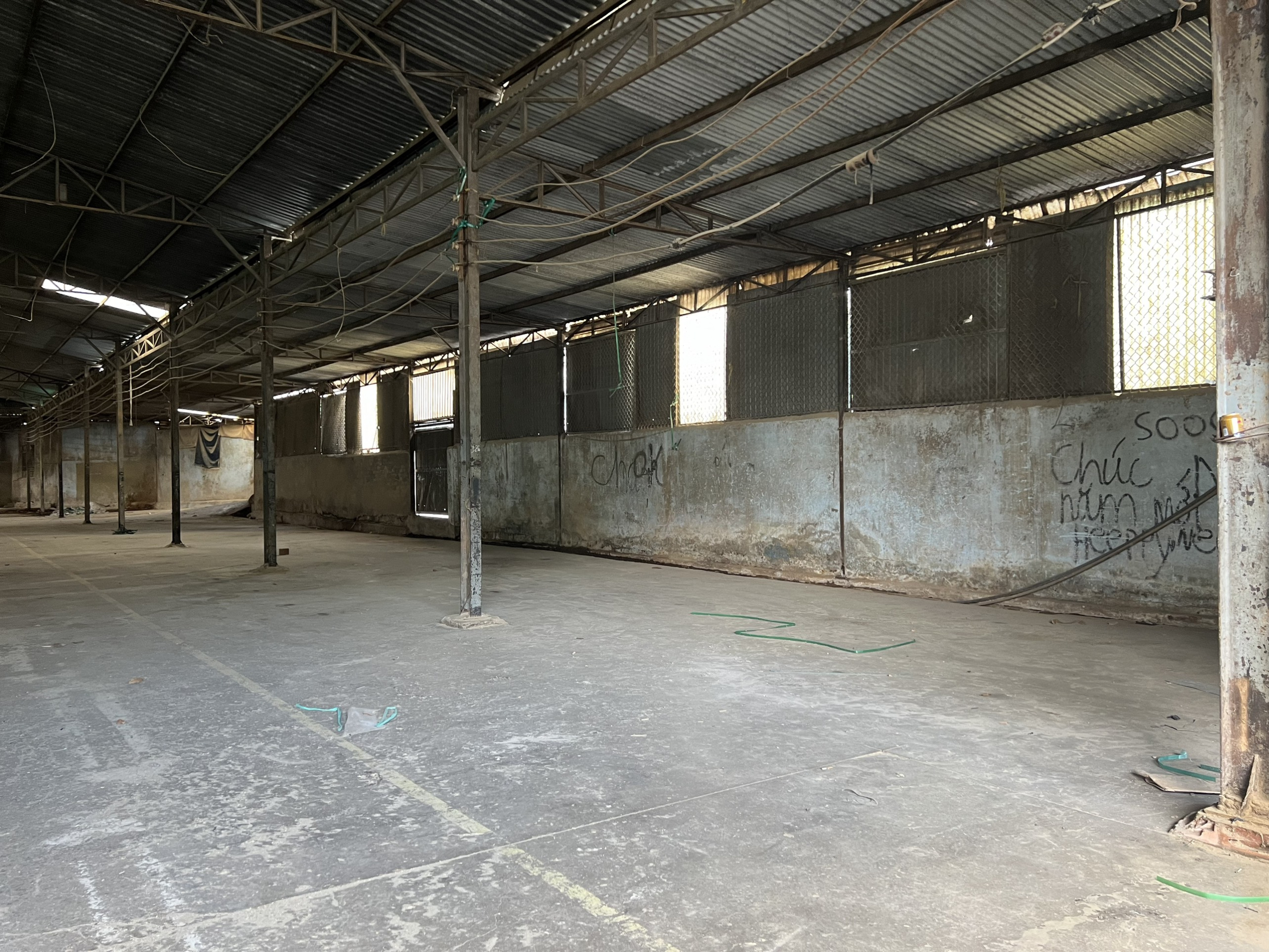 z5703739168284_90d6f4ed4caef9f717c3ef8011c5fd29