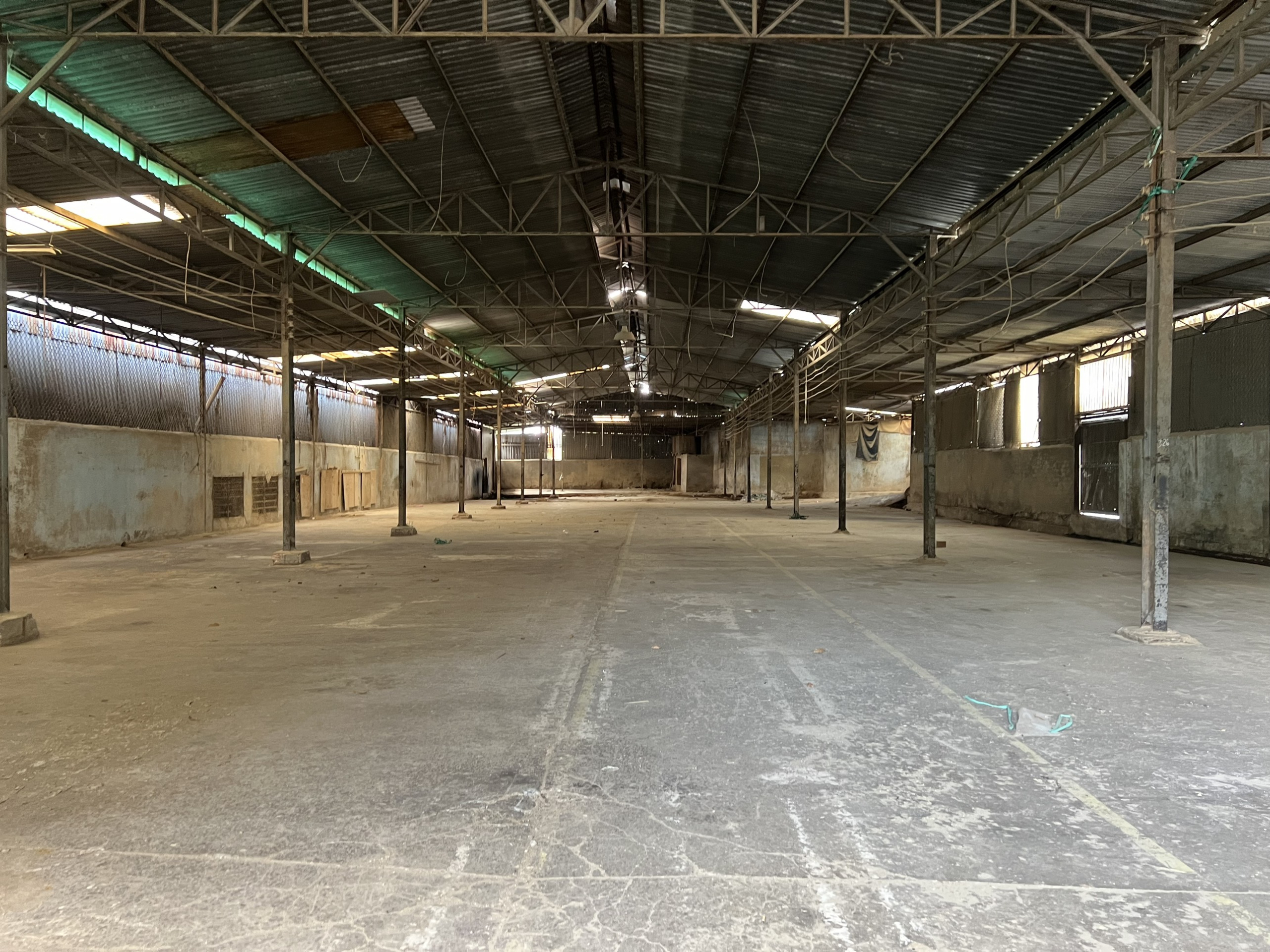 z5703739169350_a365bd1f7a9aee89b58903d501df53e1