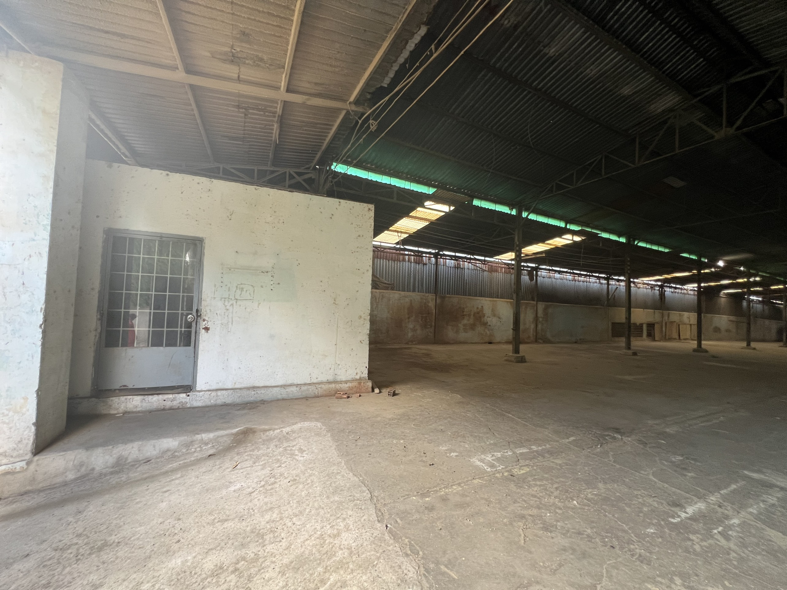 z5703739176249_ae46eb07c39f03ce6937398788522972