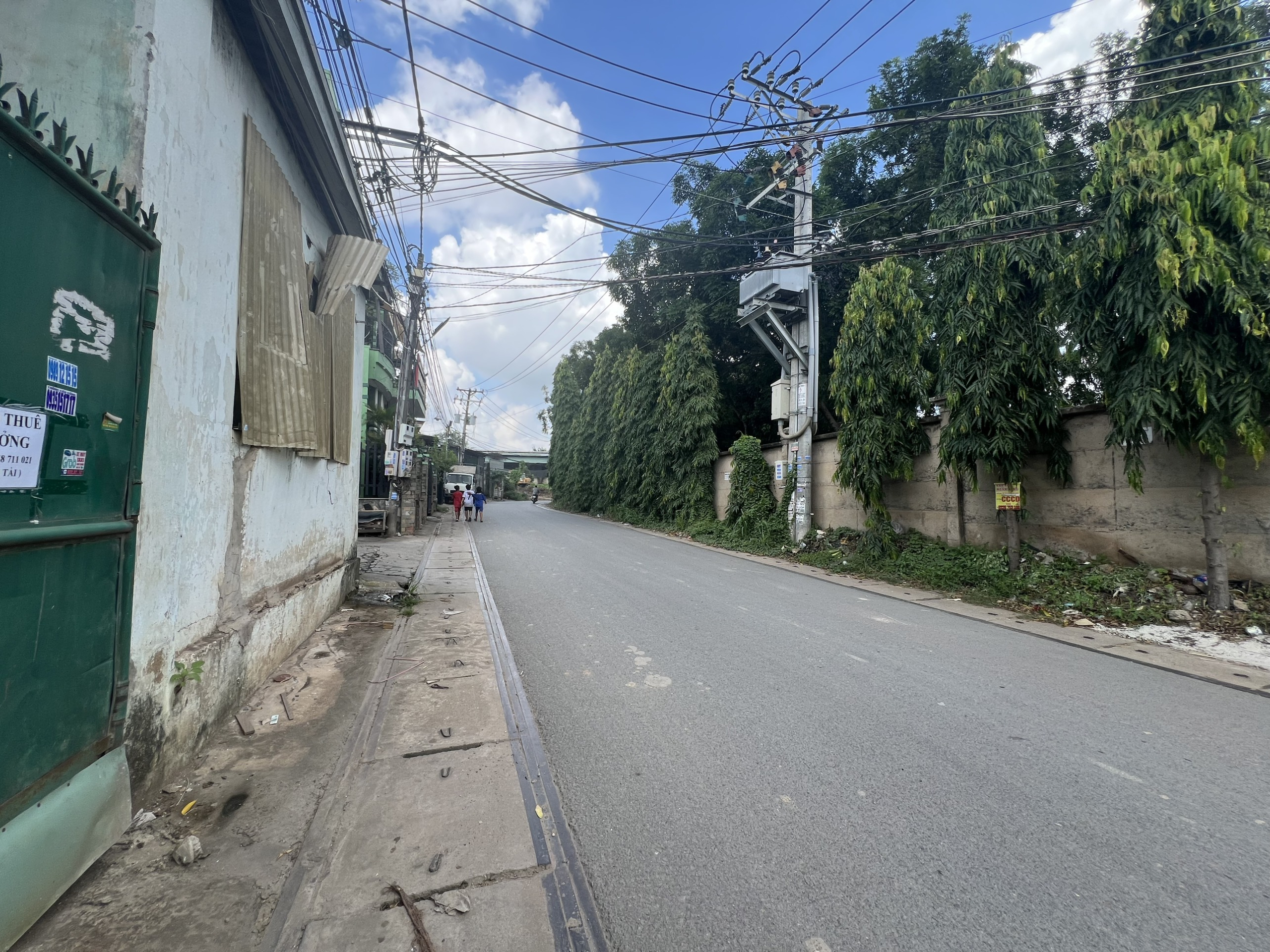 z5703739180881_140f8b7373e75c9060f62c4f4ee888cd