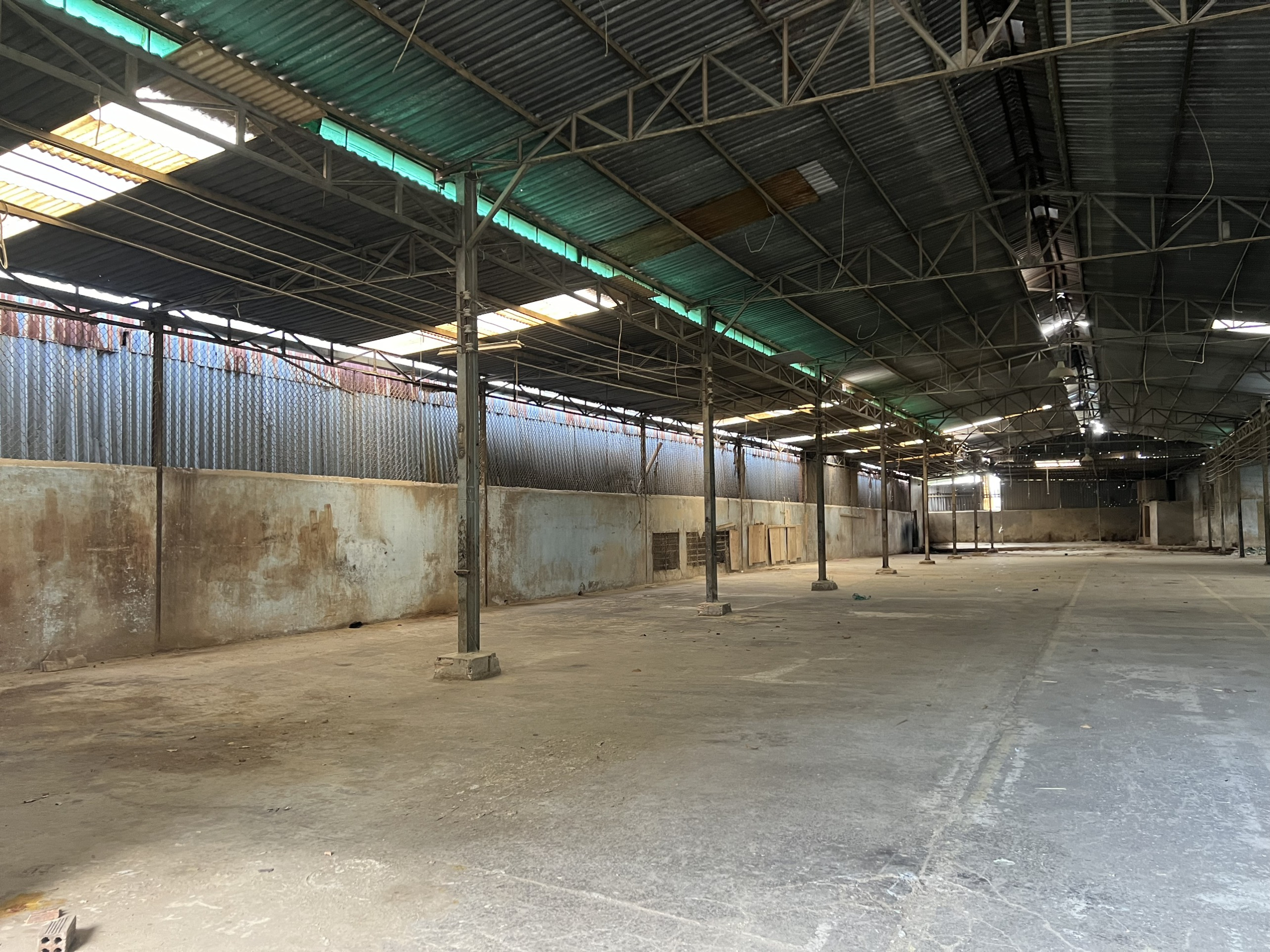 z5703739189723_2a526dc9cb5d550ce6da6775c09b8876