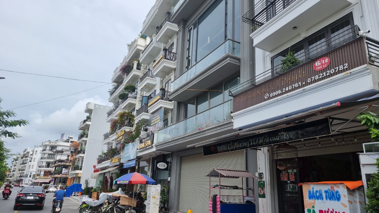 z5703864105332_ecaa7632bf486379f72dbab393875972