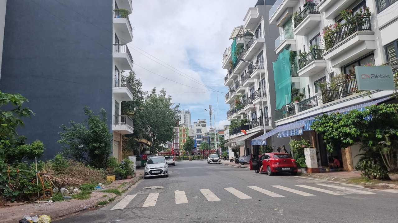 z5703864108128_5cc0842d066c7a7cde23116db03c69e4