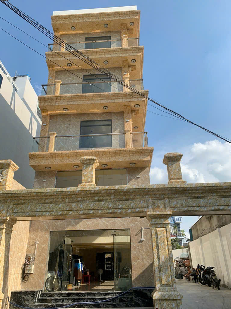 z5704035724302_202ac5310e073d1ca84cf25e20af2c2d