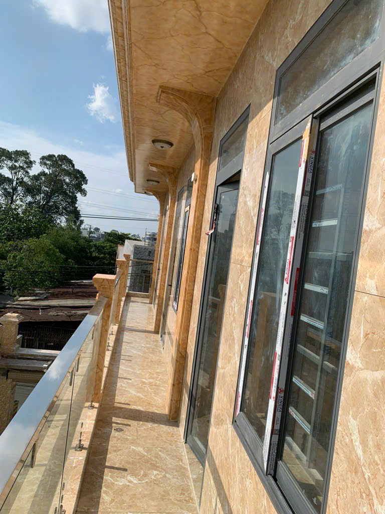 z5704035742951_ea6c35466a072a569b573b4dc9d4ed39