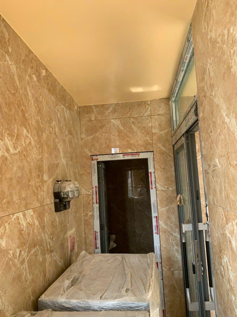 z5704035748861_437d03ee4afc5cd908ebb87d3d926cfa