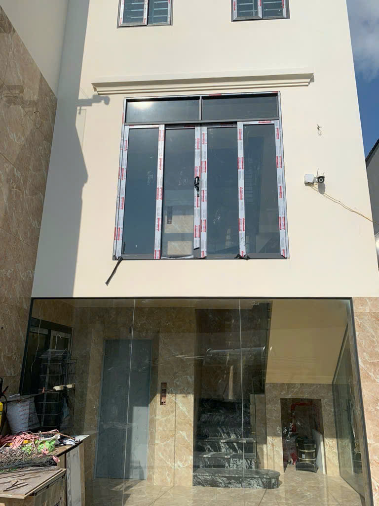 z5704035758182_6e356ca094e6dc214618ee0b75a6c43e