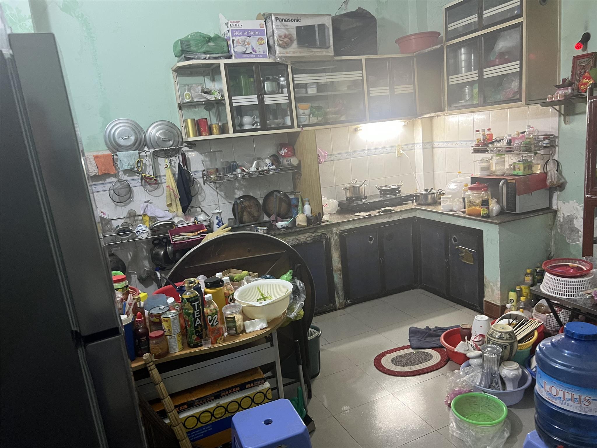 z5704409675362_cc3c208b1933a6f73319d1396bcb0736