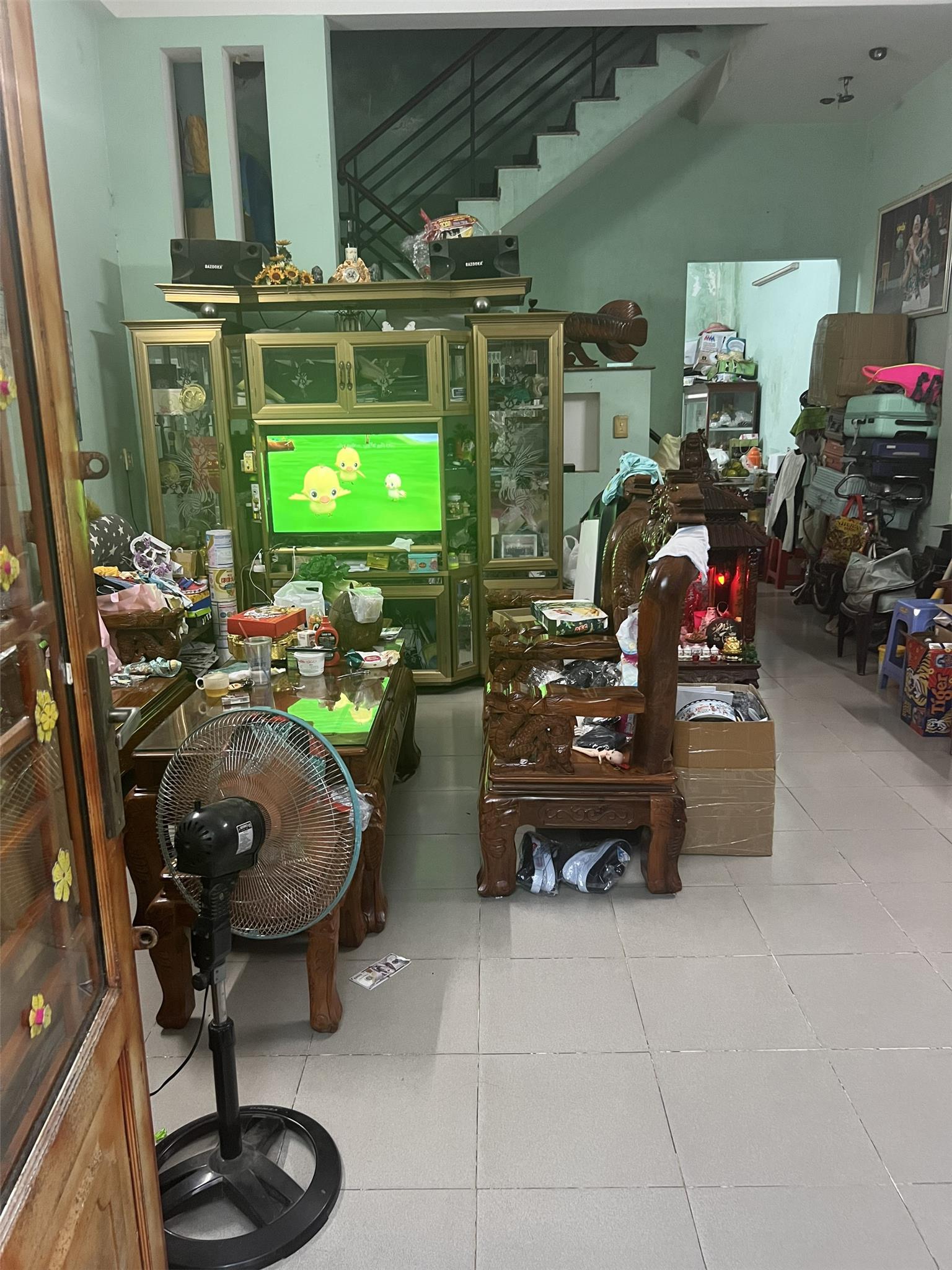 z5704409681969_ab533e141fefb6ce84d1a928b827b809