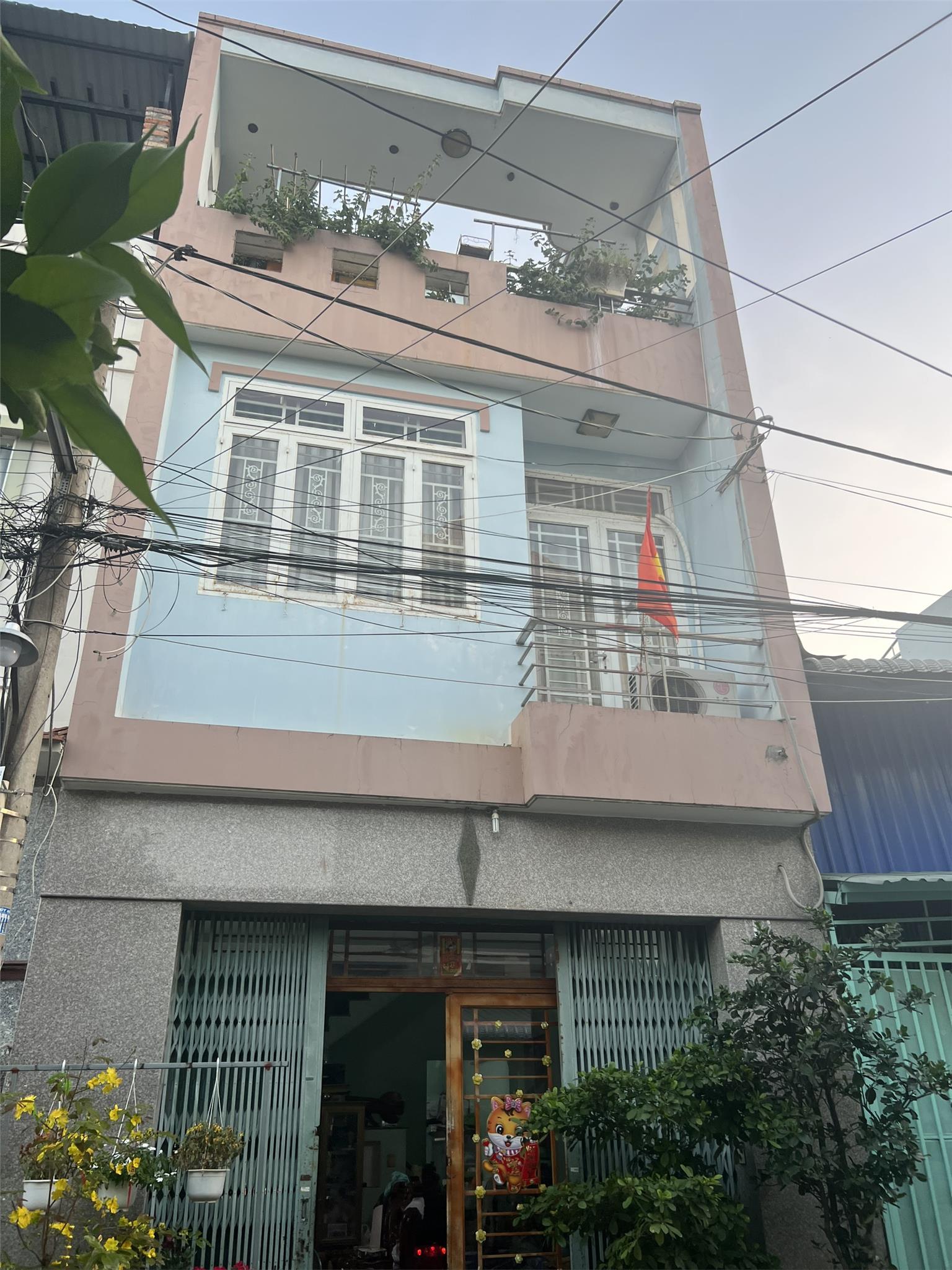 z5704409700304_7725db0ca679237cf8b775f418e6b0c7