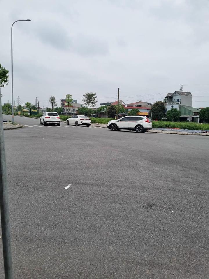 z5704793072971_f963dcc4423c40a878fab9ada7f87fa6