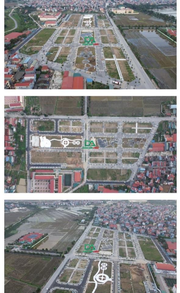 z5704793079886_e895f07d4323763e768b762204b0209a