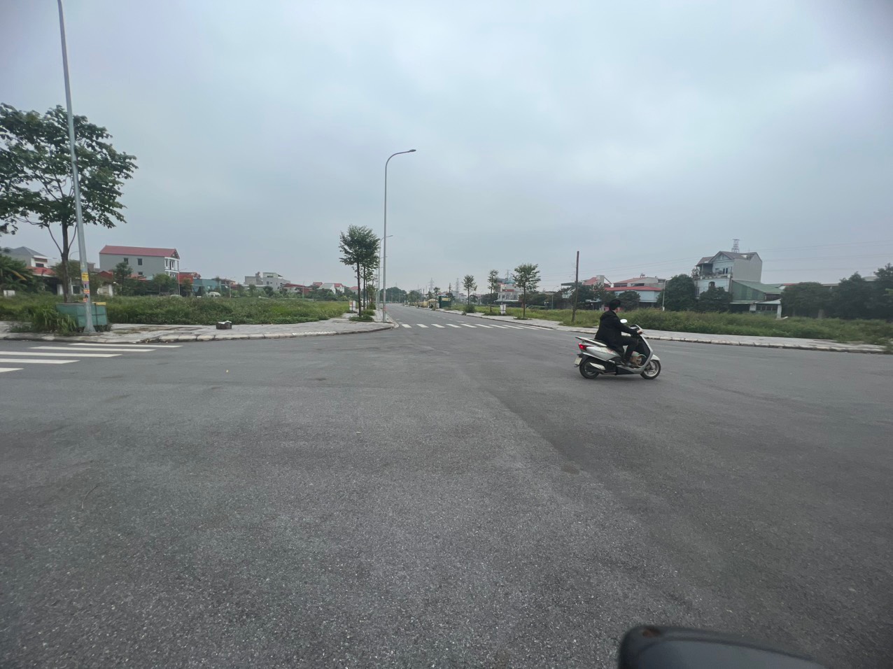 z5704793089462_4013d5db4edb0fb08677308c44d2a4cc