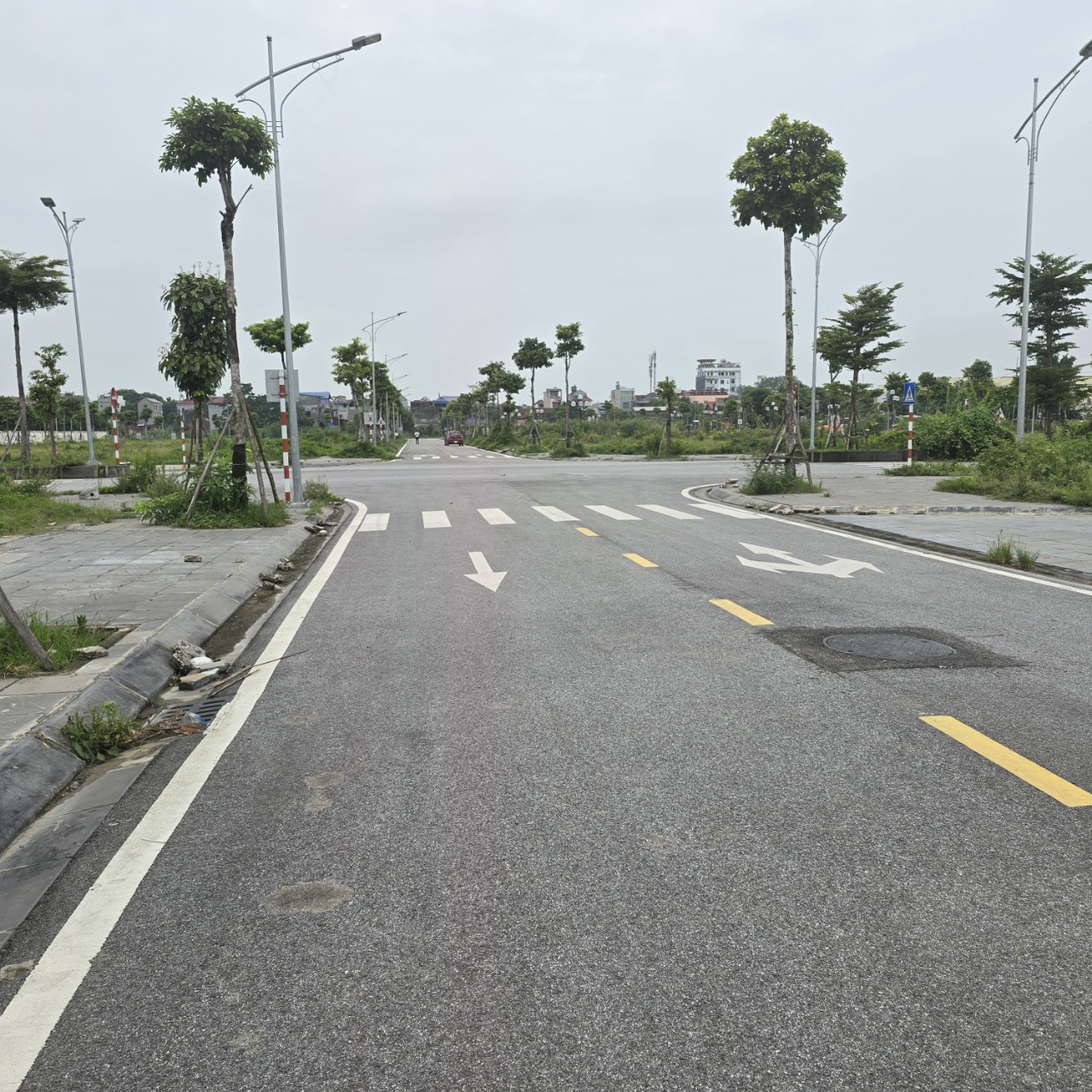 z5704793090322_cc51d64febb46f37aec01f02c601485d