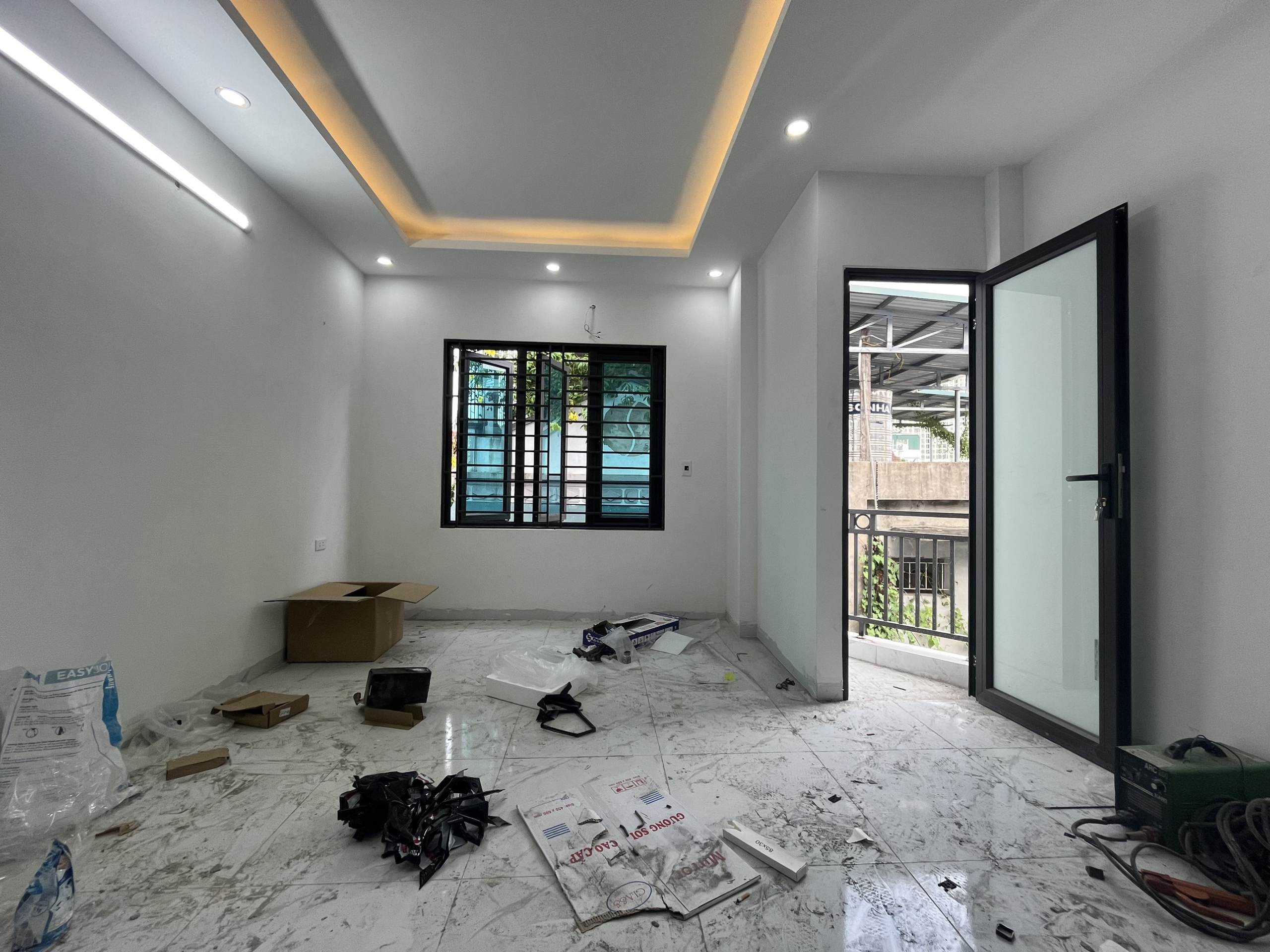 z5704793788173_06ccbea872eb01dd8051841e37f0e624