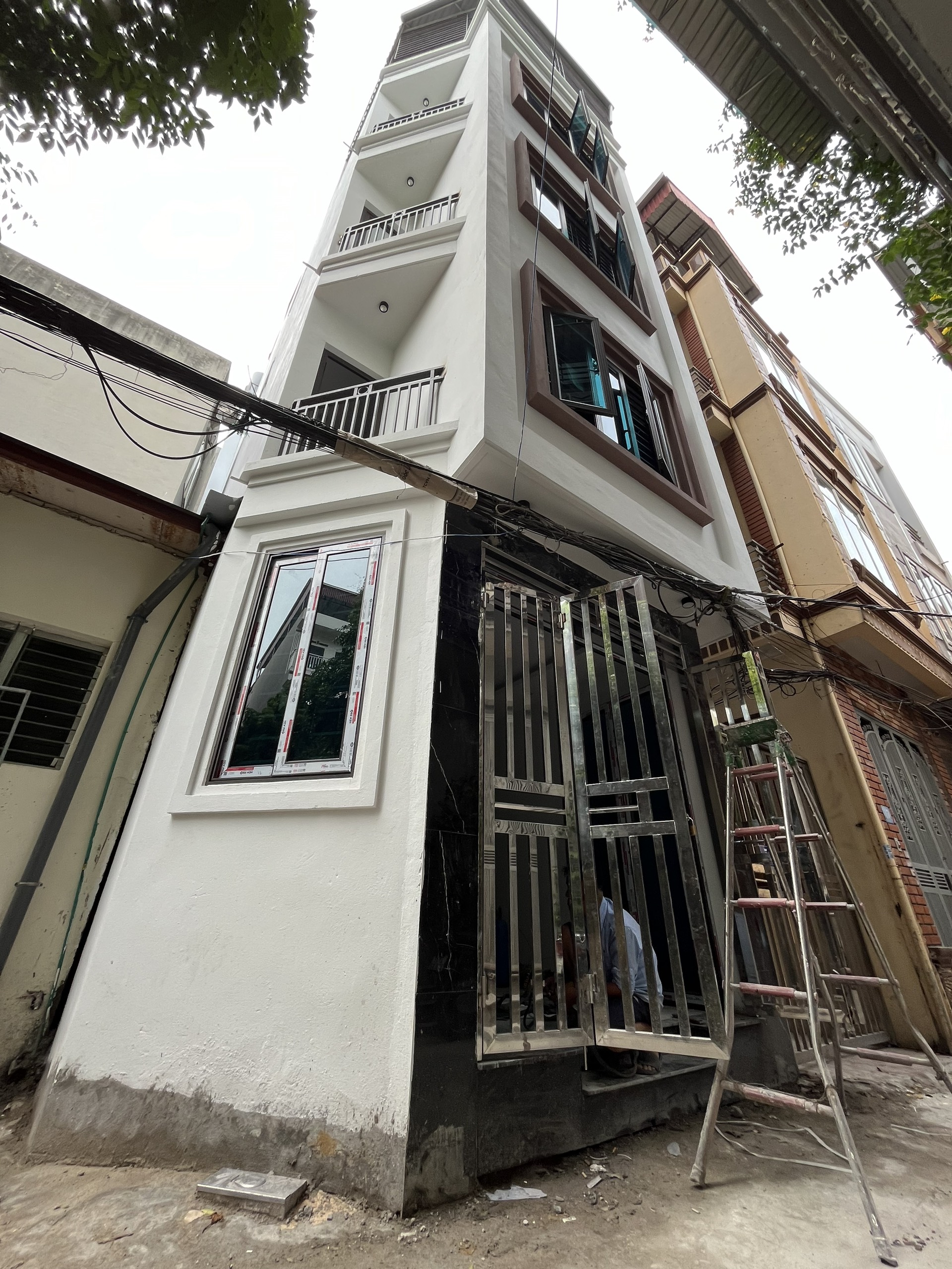 z5704793853665_426aa0d54c5a00b733de66b16b162d61