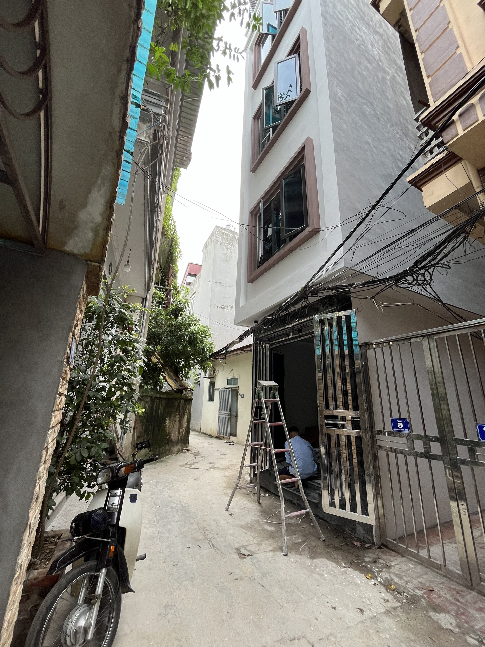 z5704794091690_c5bd1100fc5813cbf8fd9d3970a5135d