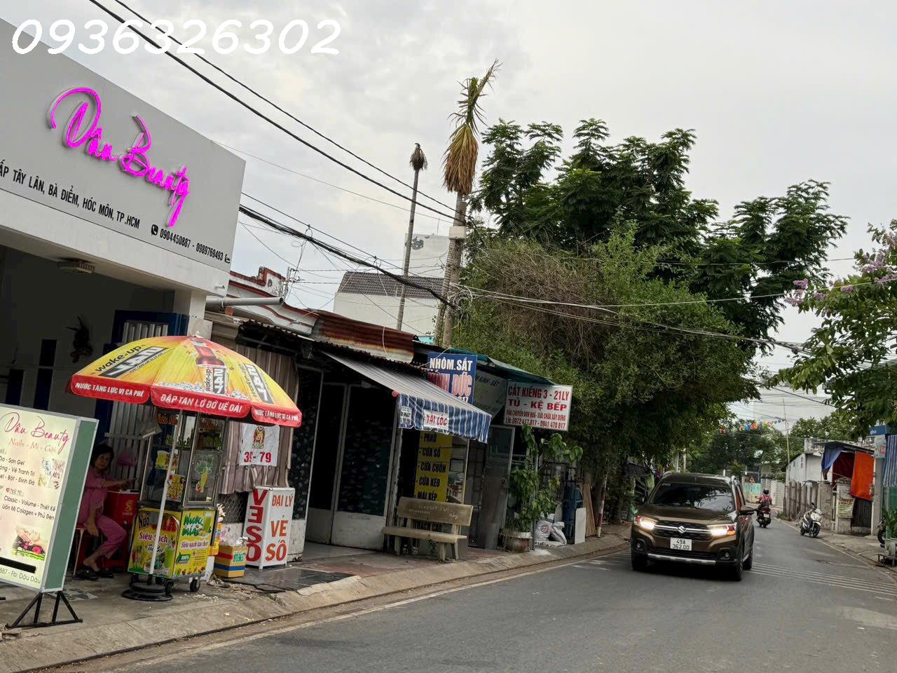 z5704794400624_9b67aa7297b13297aecfc3b31b58bdc1