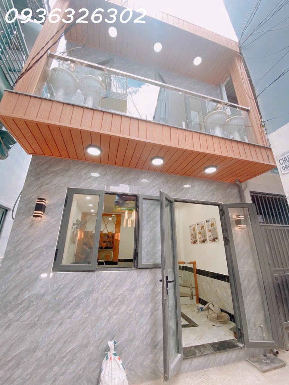 z5704794412002_8b94cd79355d3a24a0e1dccc9015a731