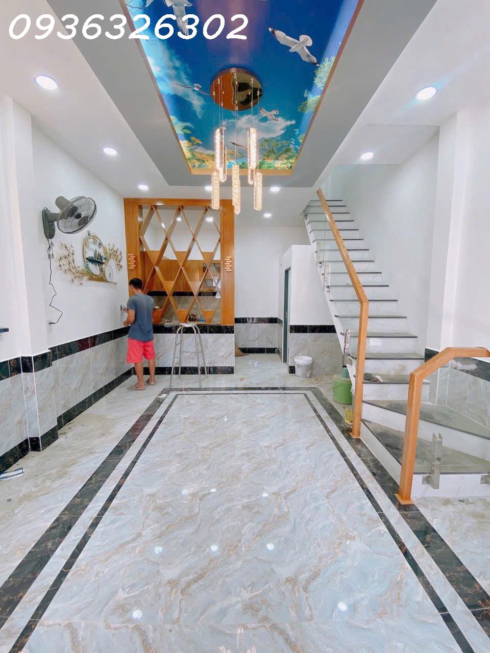 z5704794422850_21b2e829eb5d1ee32b46cc5160dab878