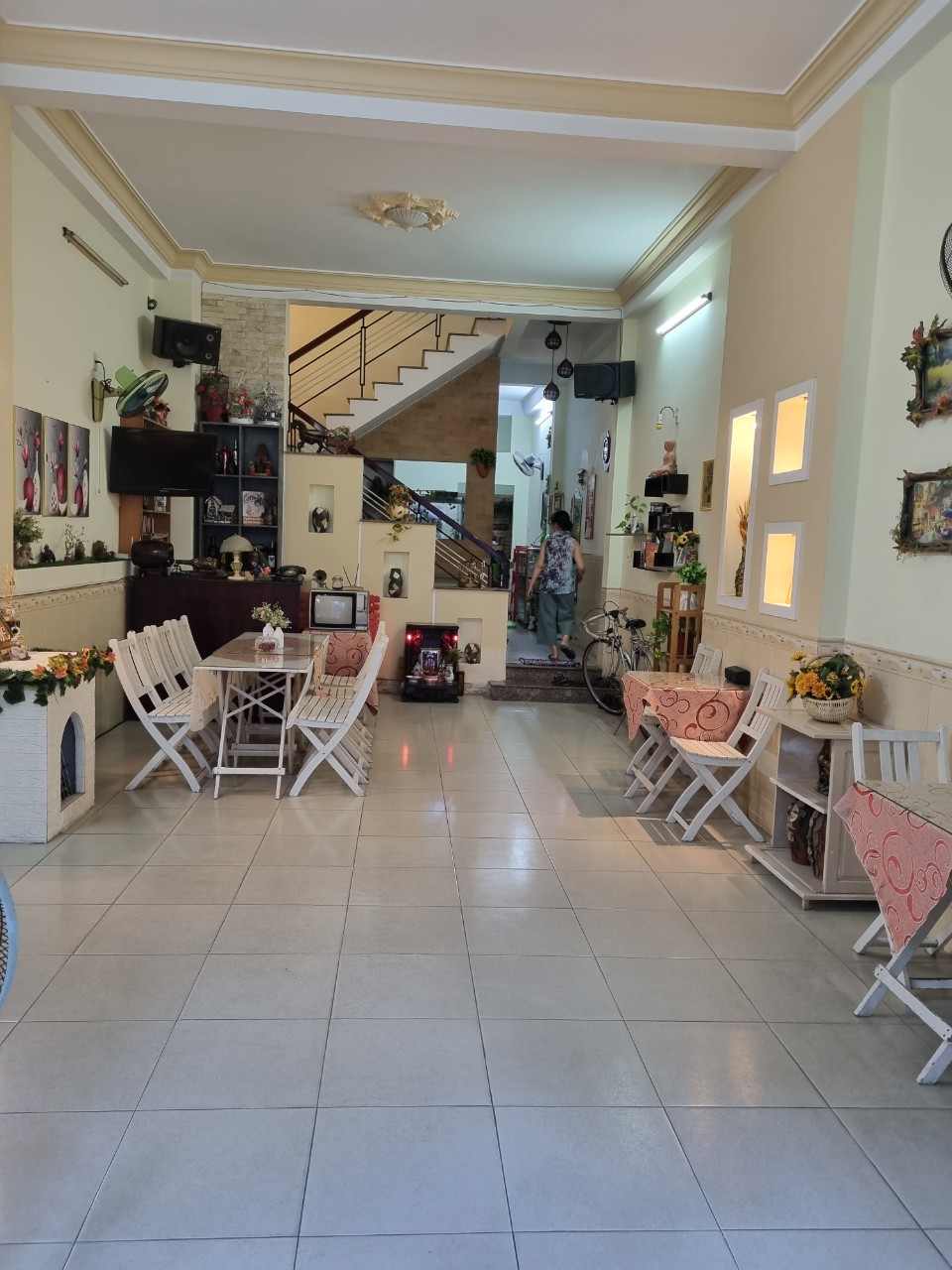 z5704948411162_35af394dc2b3afdeeb5a7fbd9427b875