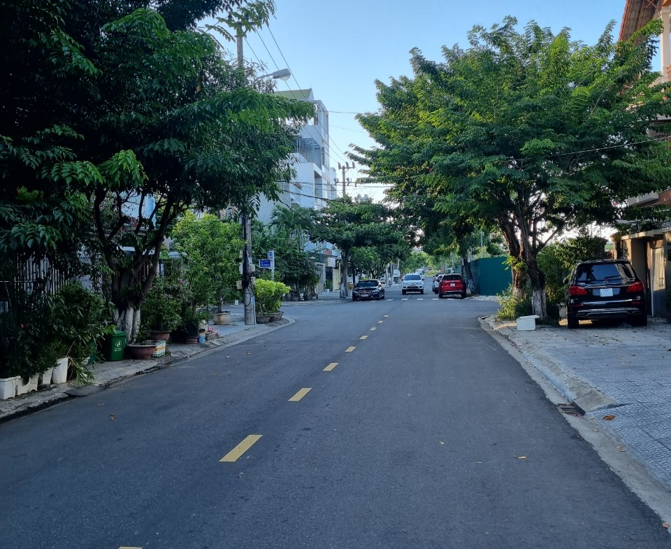 z5704948427726_3297df48c37fa7da92d716efe874255c