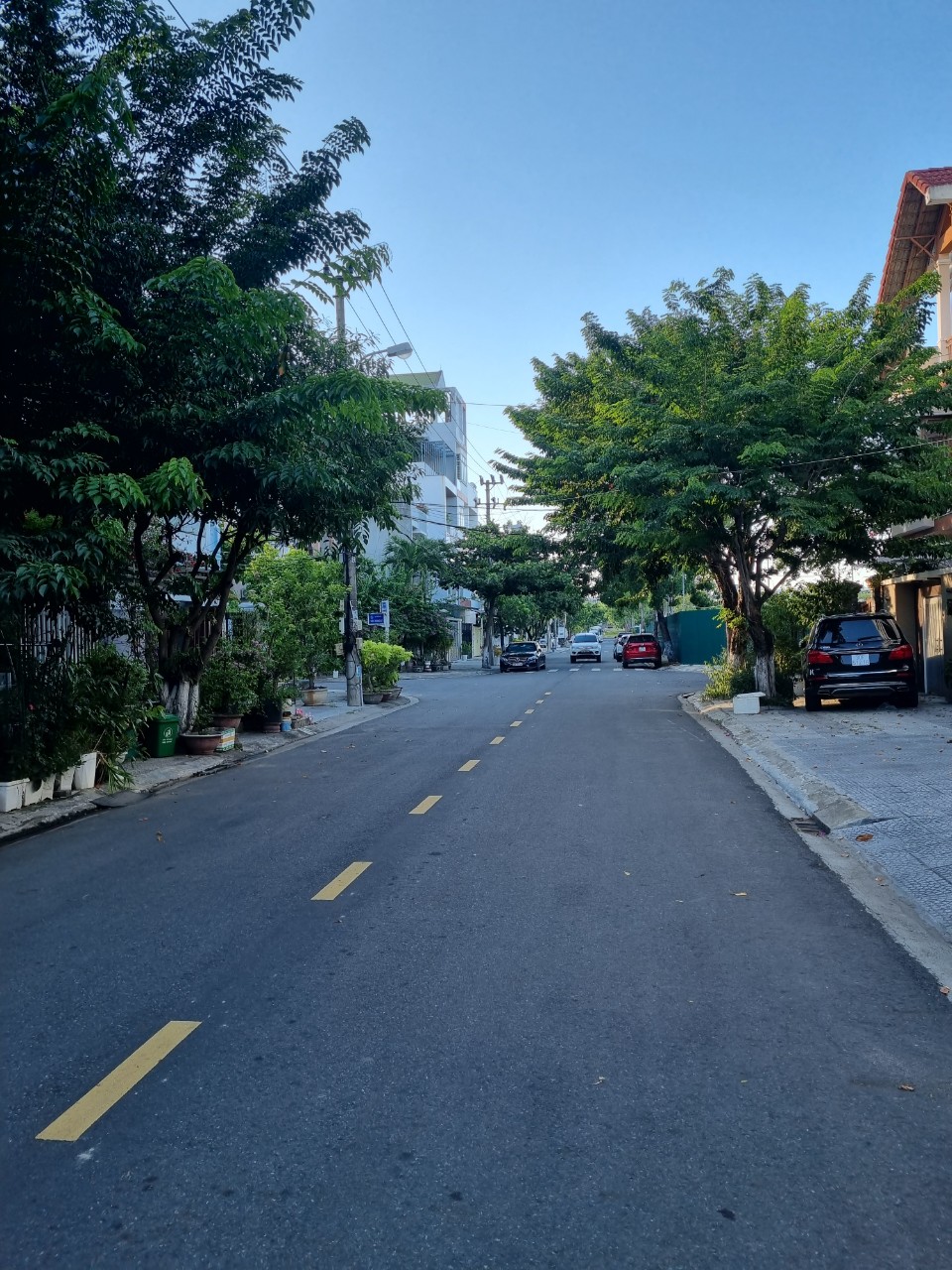 z5704948427726_3297df48c37fa7da92d716efe874255c