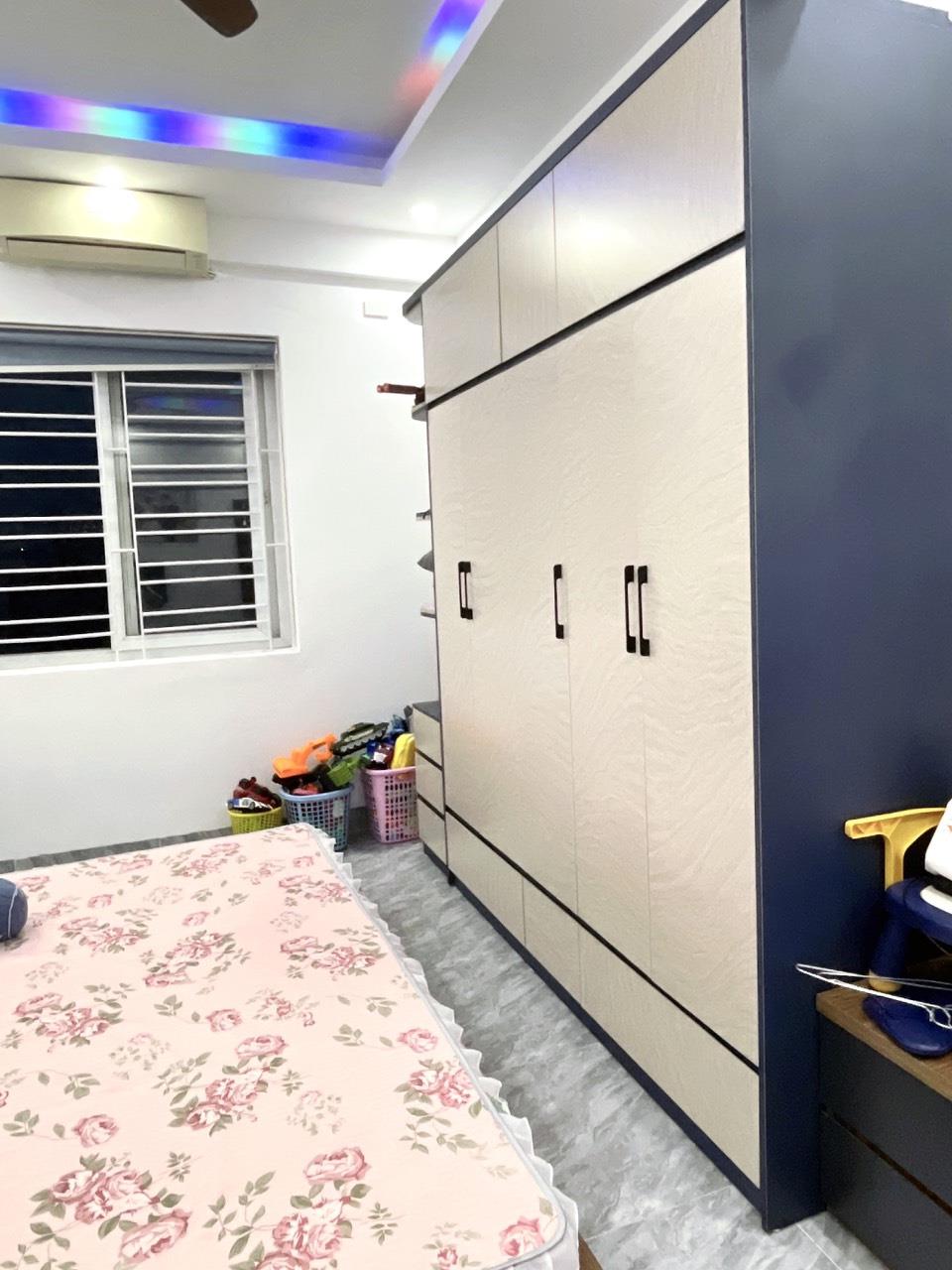 z5704949382822_75682480904afec568518331af1ec4e7