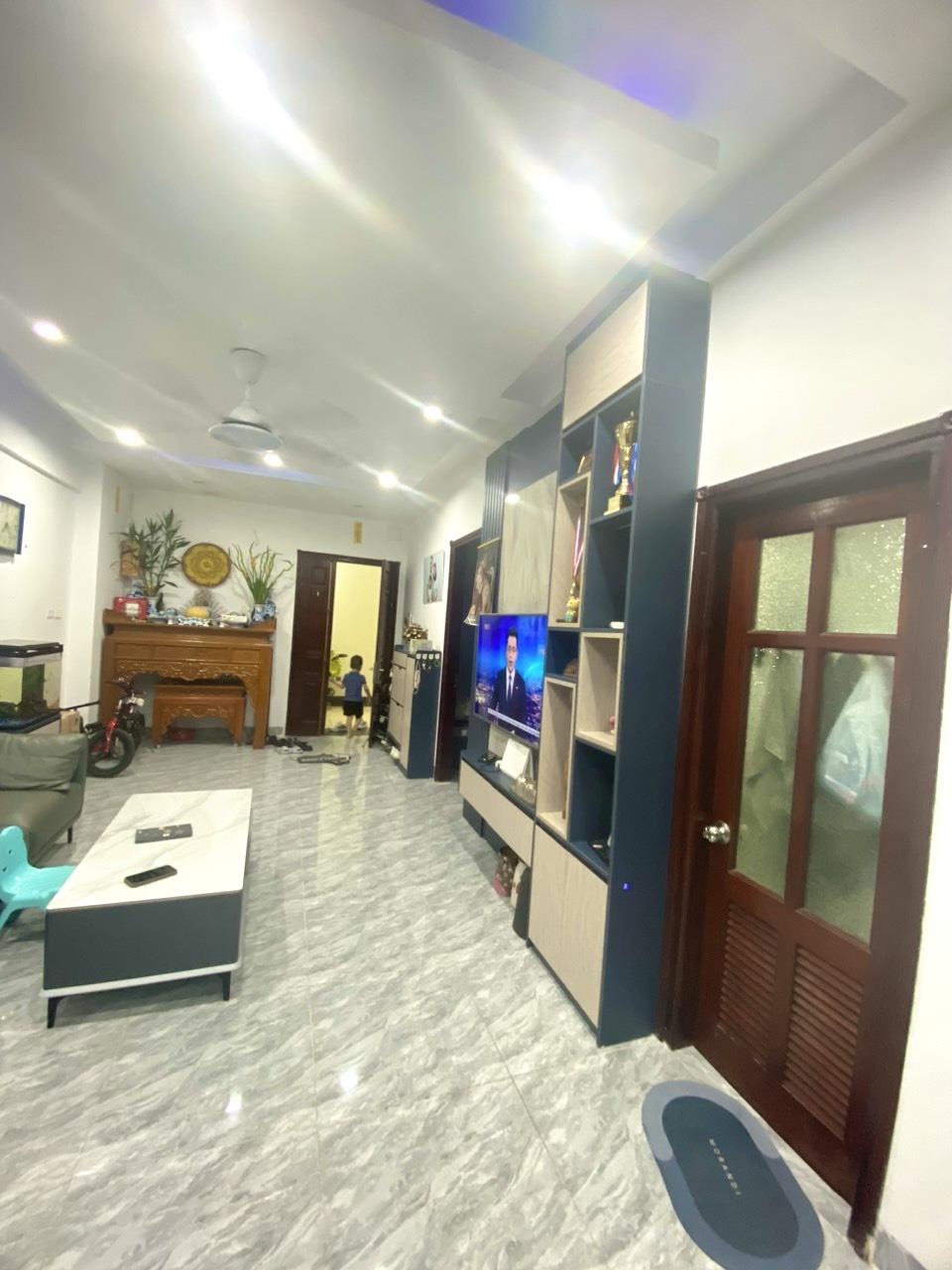 z5704949393129_31c1373fccc4427092eafec28029ffce