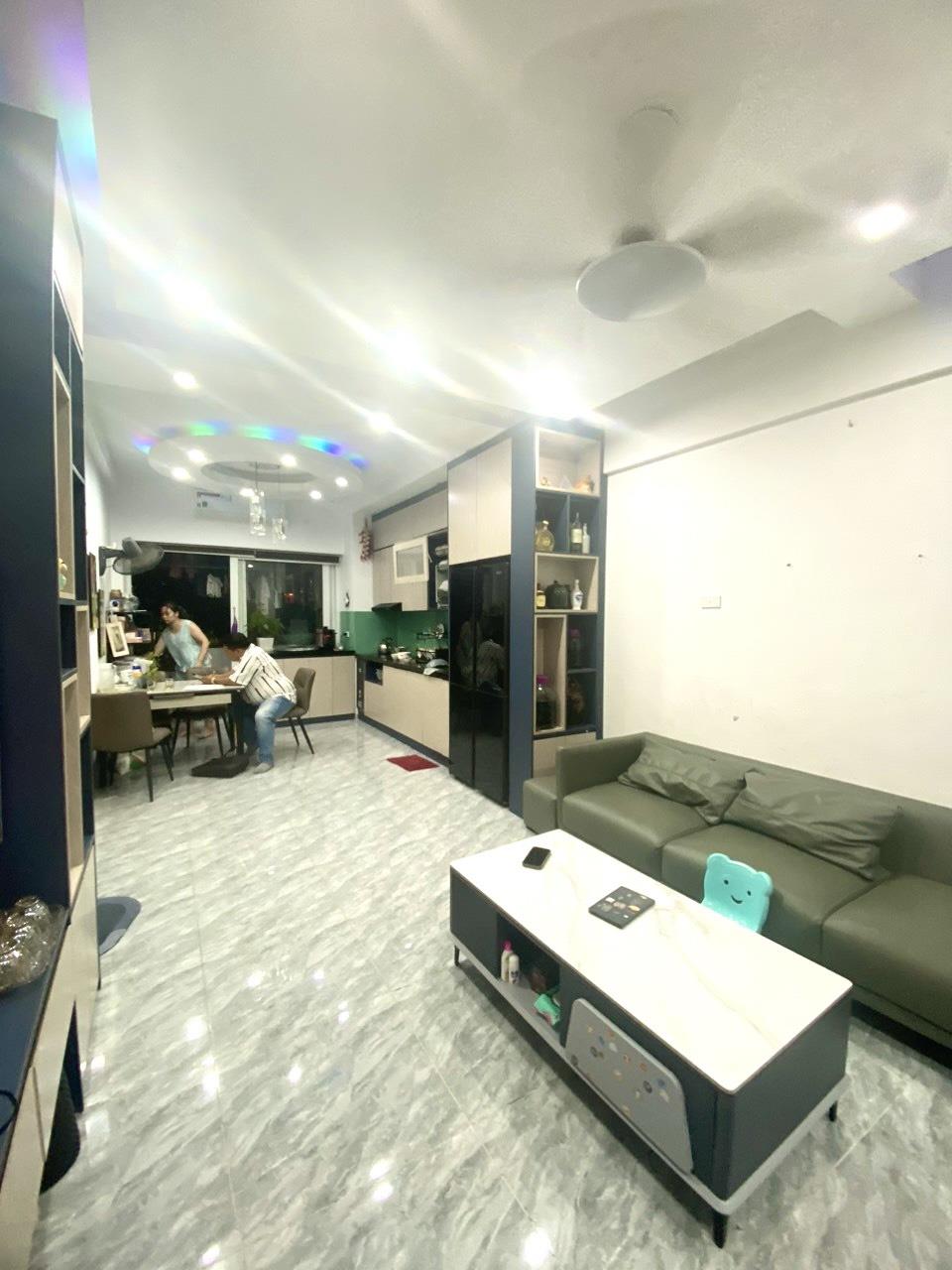 z5704949416201_c158bfd719002e7d2d4f58ac1b8444c7