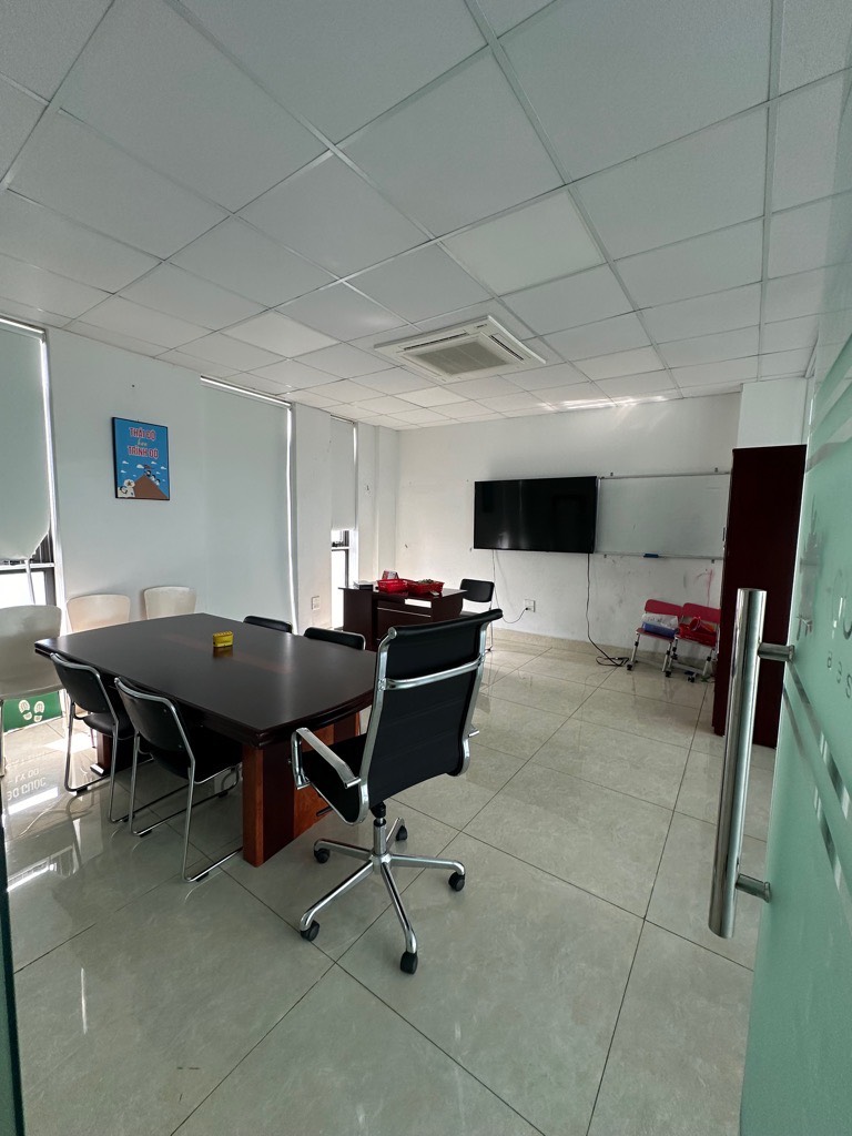 z5705136849933_84bc4226347a600e1d6a6a4d57039917