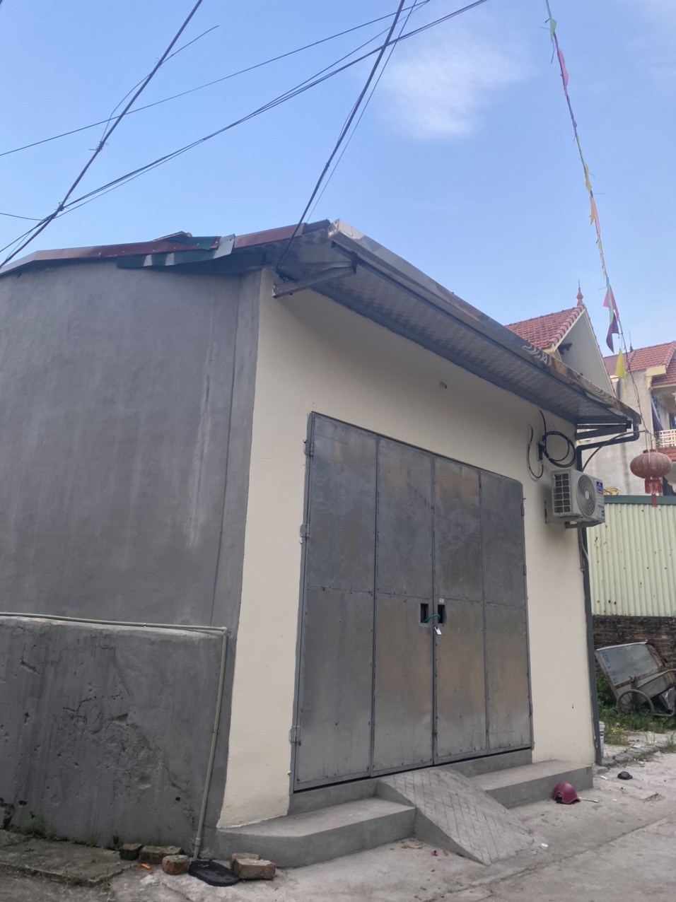 z5705447786474_280913f1c184e160580ff052a191a734