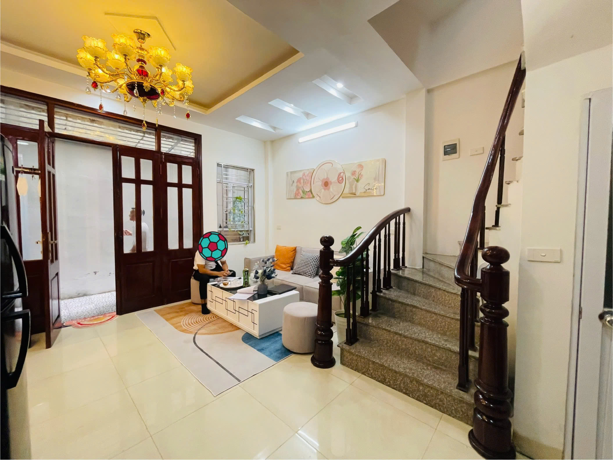 z5705581120688_0ab8288d758faa8ef3815674e5bb921a