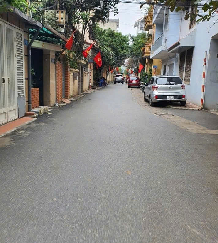 z5705581120704_85033fea3eeb313c27c1ce7ead313dc8