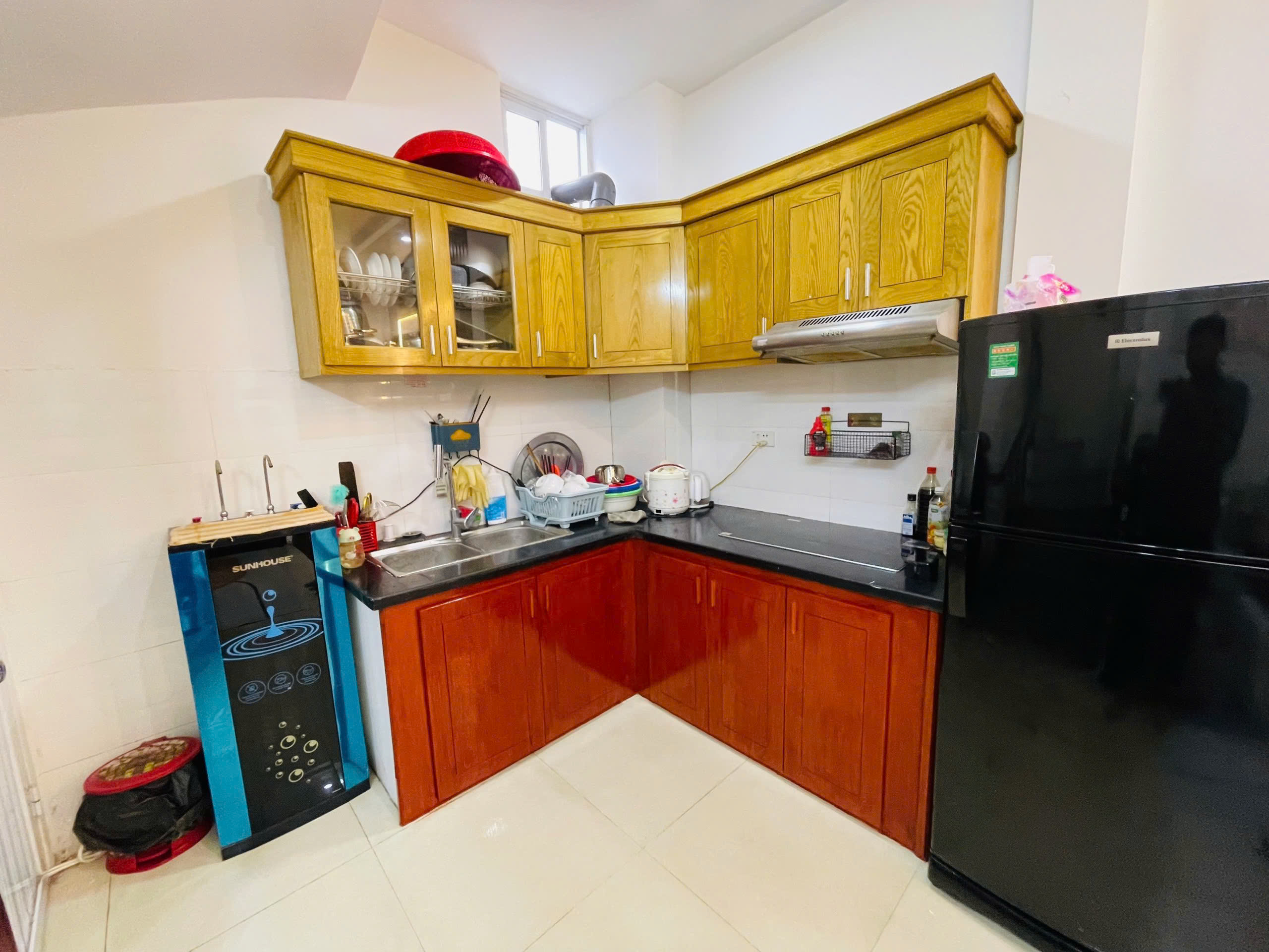 z5705581120705_e3b1ed9fddf2937b810ed51eb46a2390