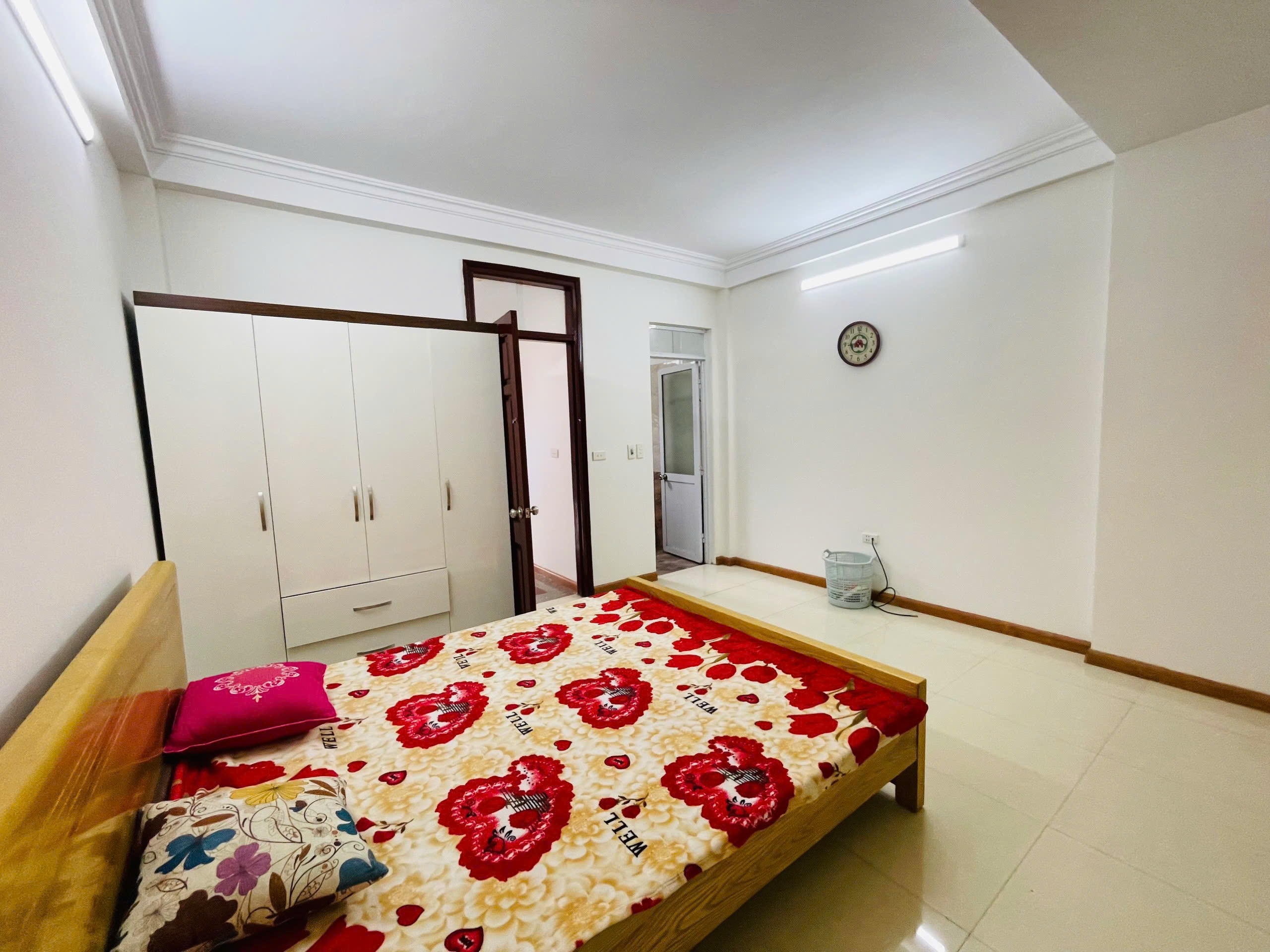 z5705581120706_d11a5457fac25bb79e93ad09c92ed140