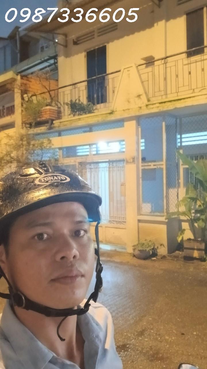 z5705642322671_78df76c78c9f83e05c23720a81ef0c5c