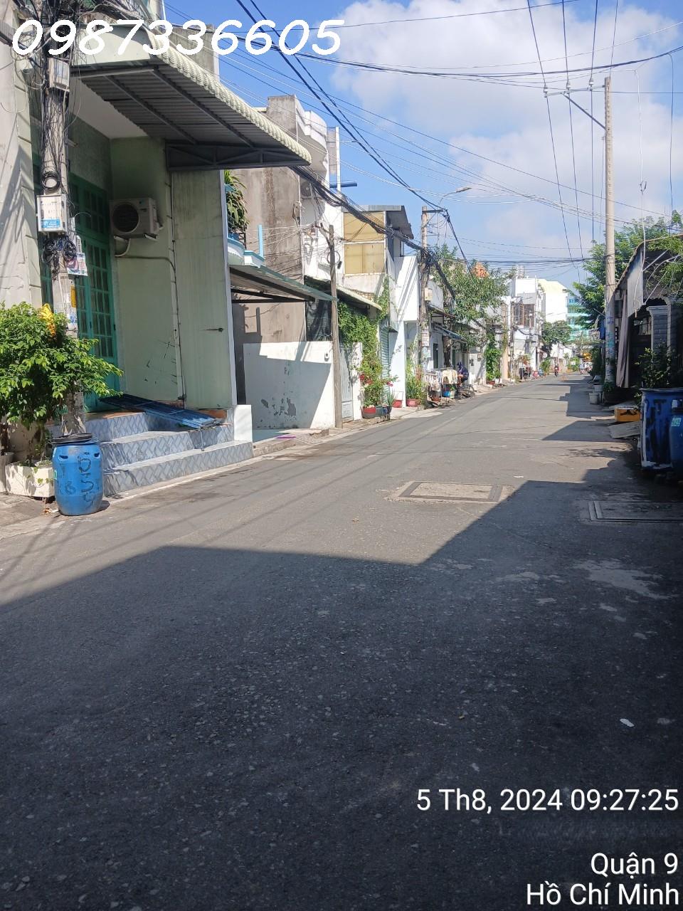 z5705680557365_113dee63c958437fe78570e0eb483233