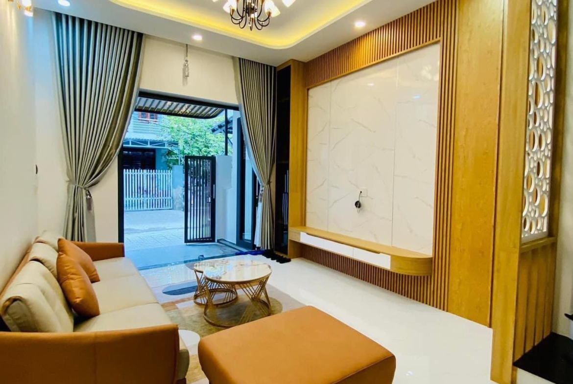 z5705681133182_a94bd3075d741900e9f67f8ba00fdaf9