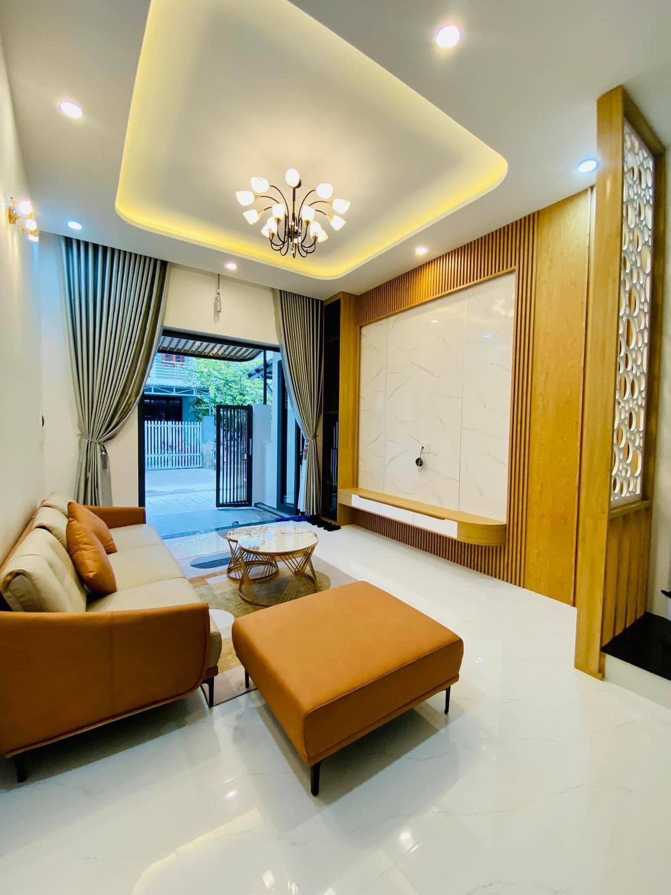 z5705681133182_a94bd3075d741900e9f67f8ba00fdaf9