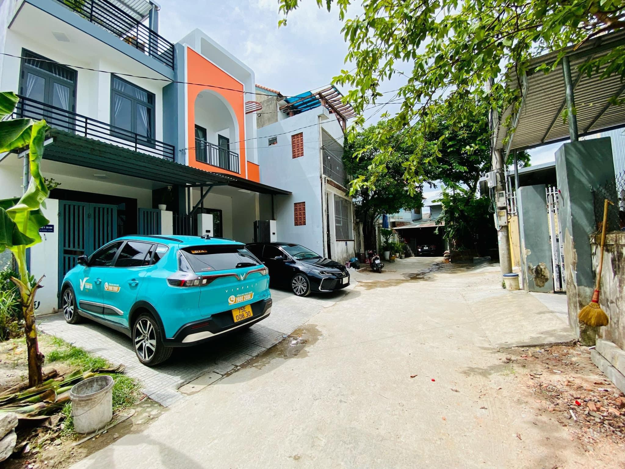 z5705681139135_49380393a80fc97e4d847eb795b1ef71