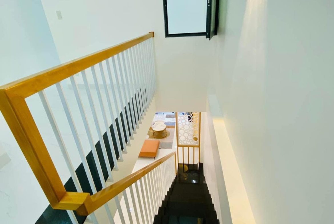 z5705681164304_2a6e4a41dc39048049793993bdca9caf