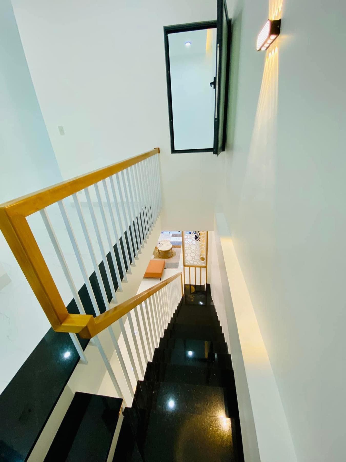 z5705681164304_2a6e4a41dc39048049793993bdca9caf