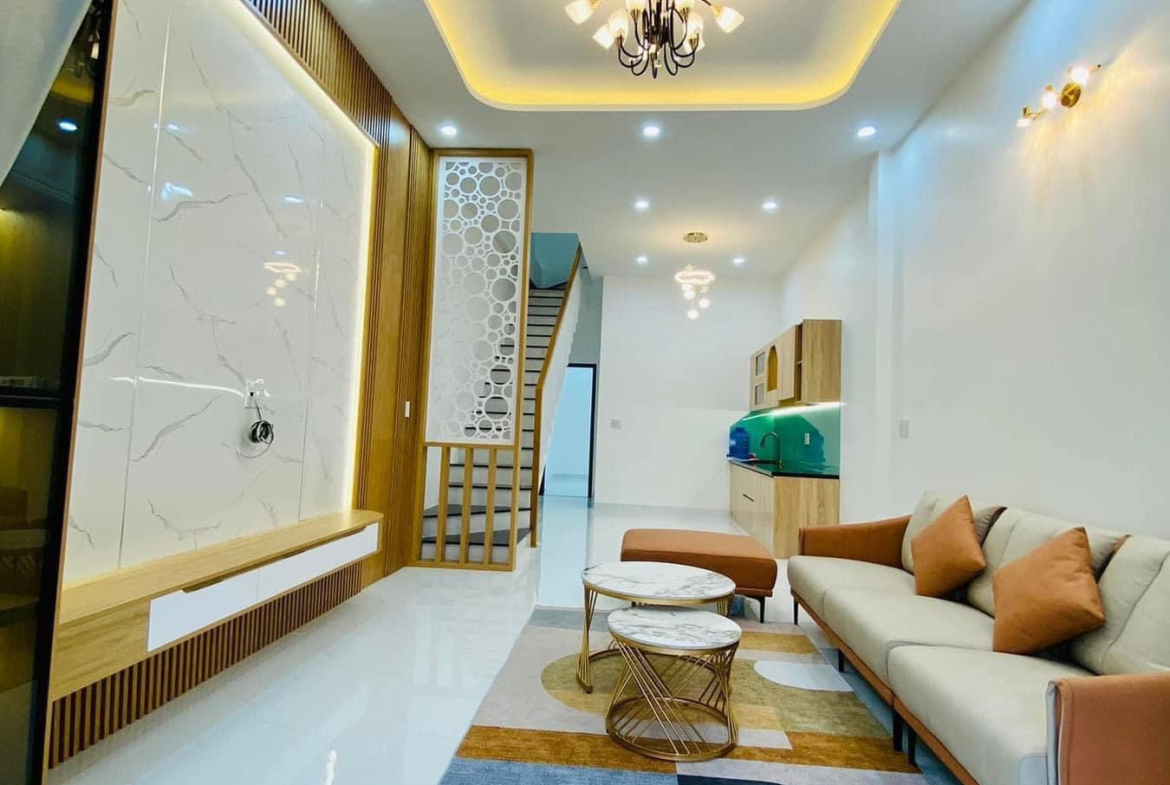 z5705681171767_2306227619e5770cfa00a9da812129e2