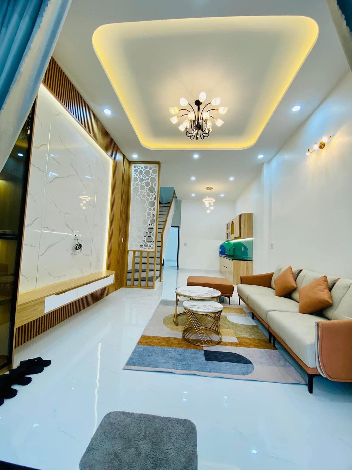 z5705681171767_2306227619e5770cfa00a9da812129e2