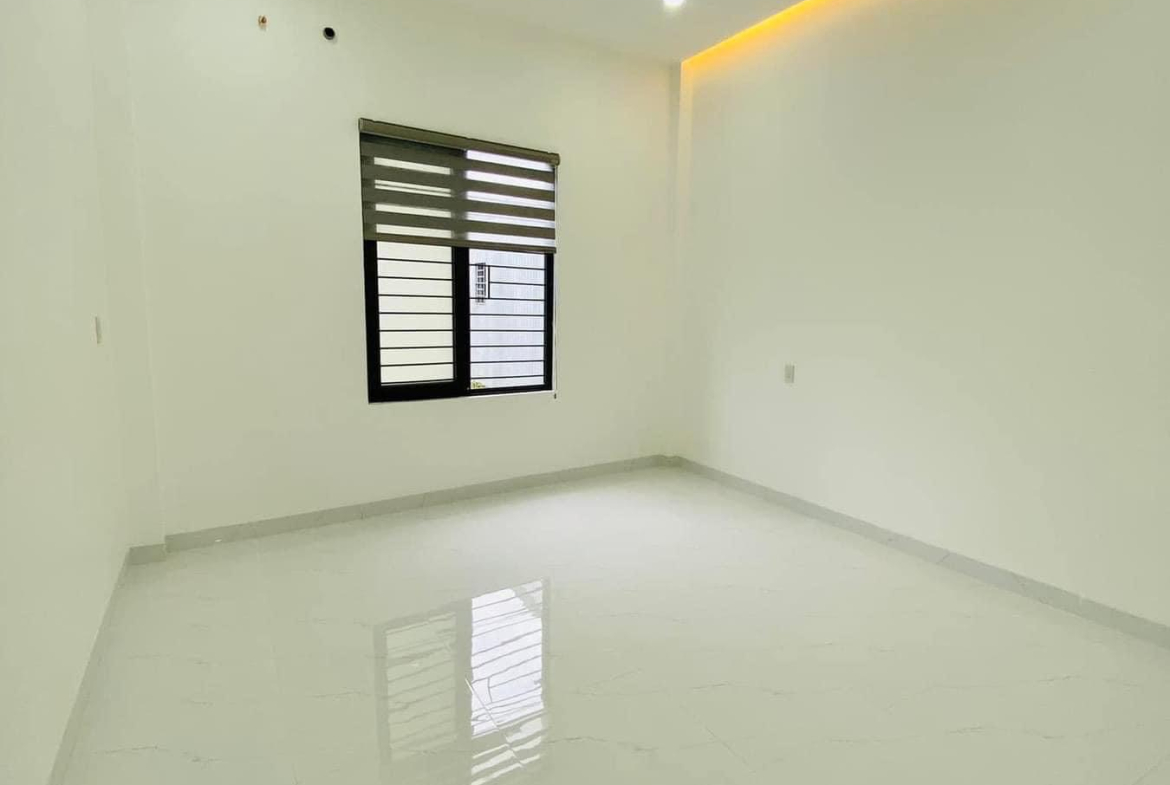 z5705681179941_09cdfb443ba4288487a0c3e8b05c28d5