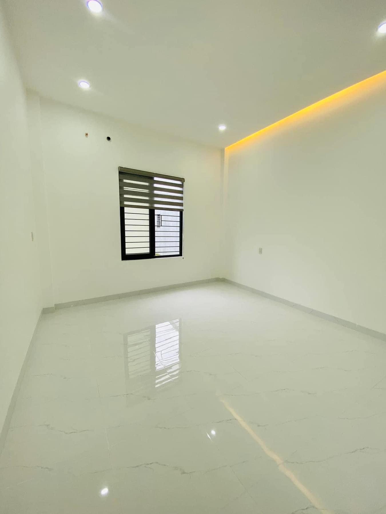 z5705681179941_09cdfb443ba4288487a0c3e8b05c28d5