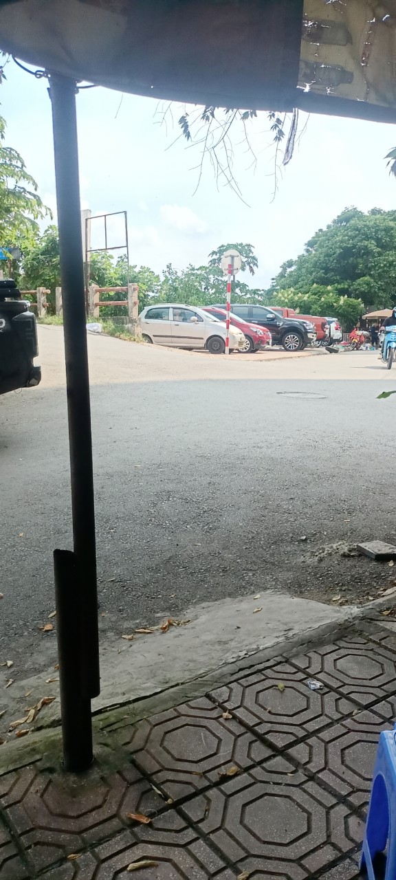 z5705763245161_eefae30066adb30169092286f14baaaa